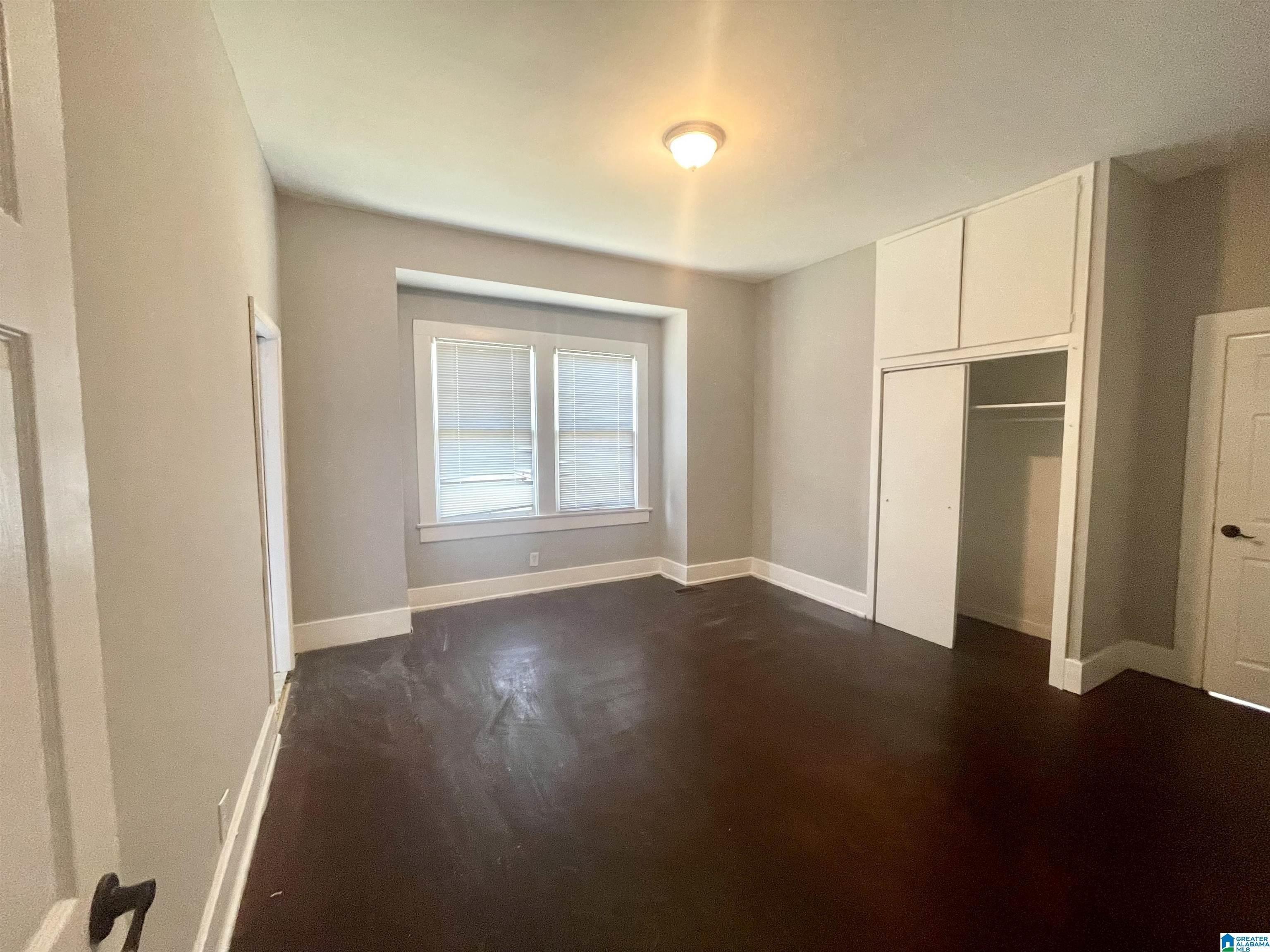 Martin Ave, Birmingham, AL 35208