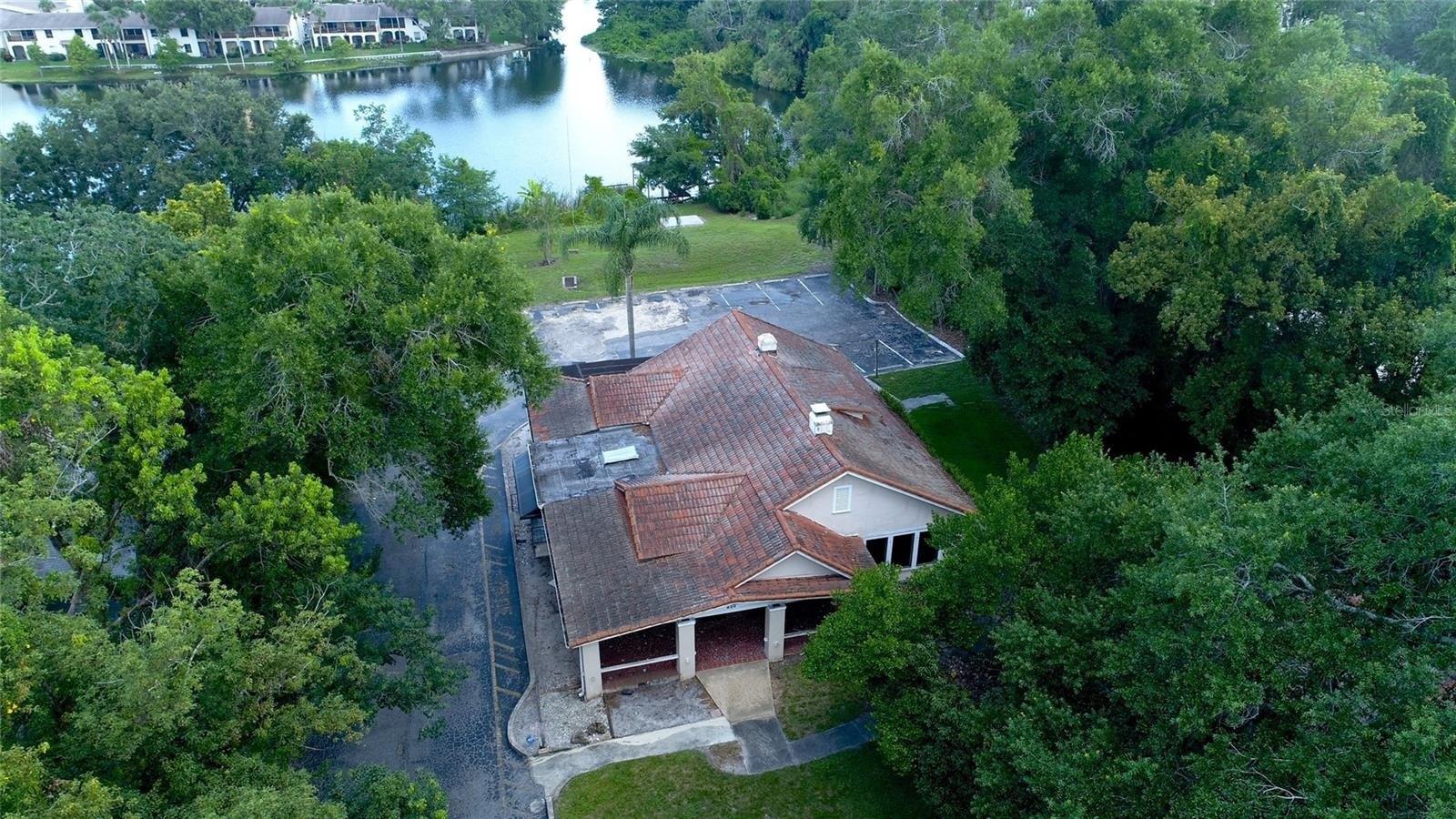 Jasmine Rd, Altamonte Springs, FL 32701