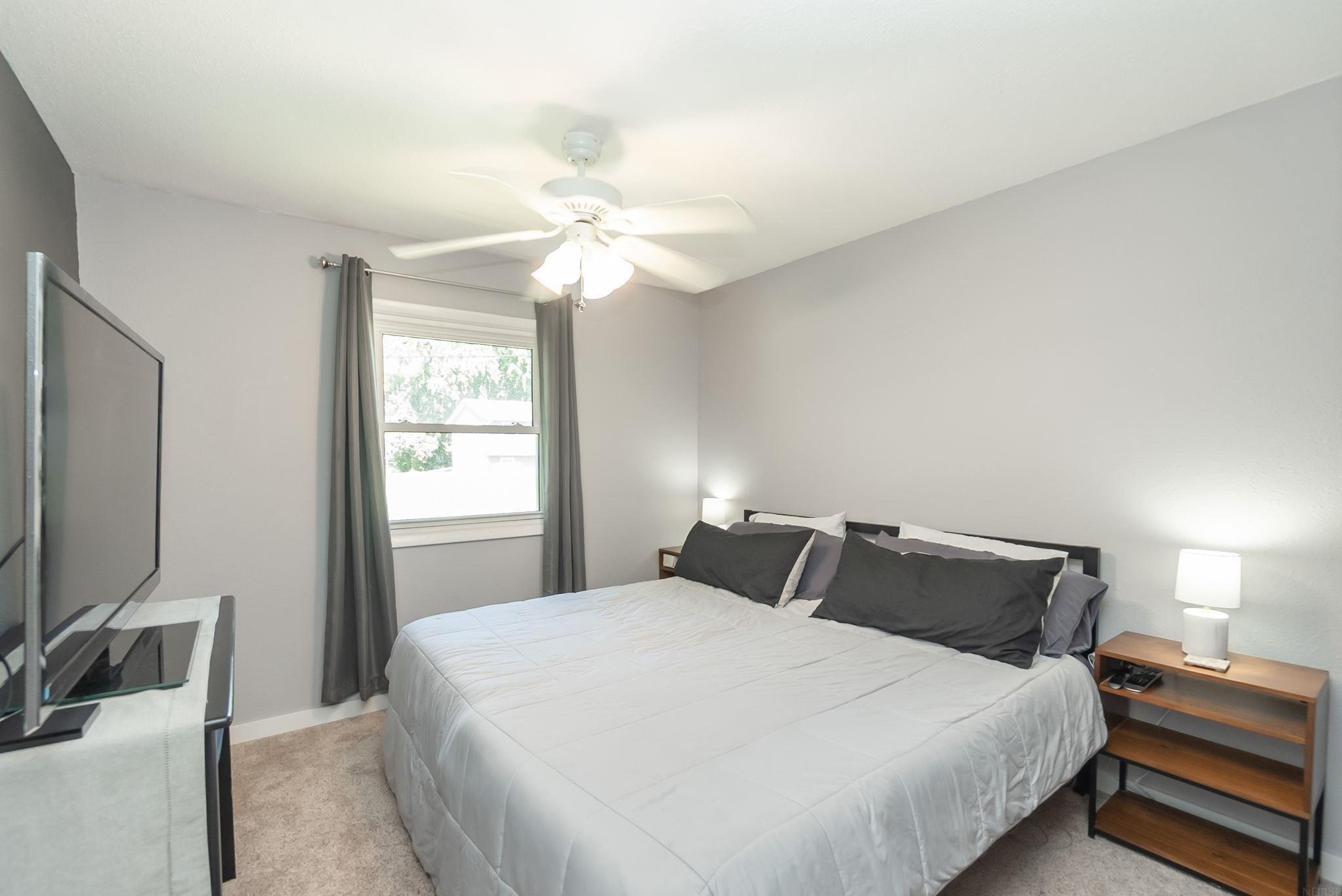 Progress Ave, Waterloo, IA 50701