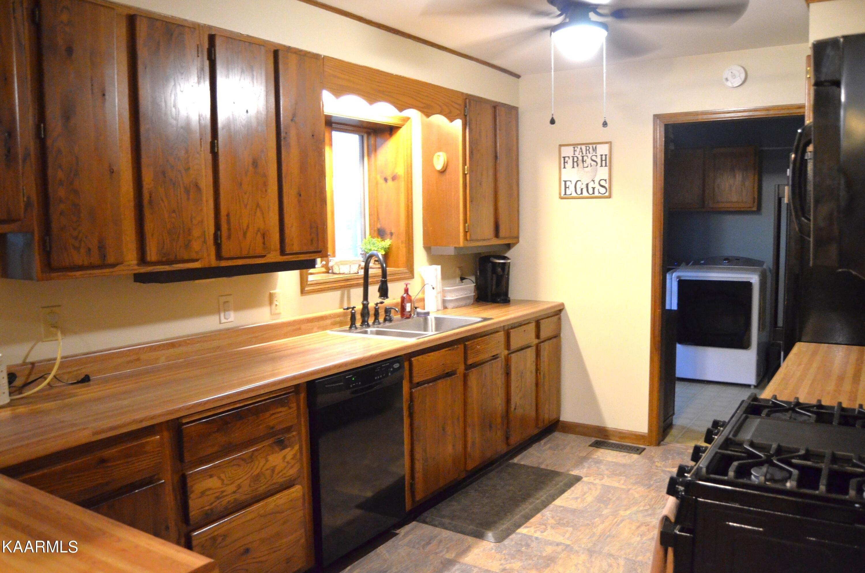 Highway 68, Crossville, TN 38555