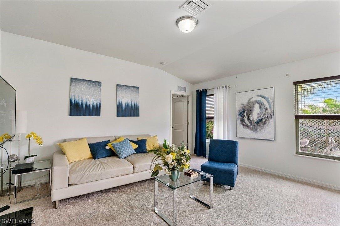 Sebring Rd, Fort Myers, FL 33967