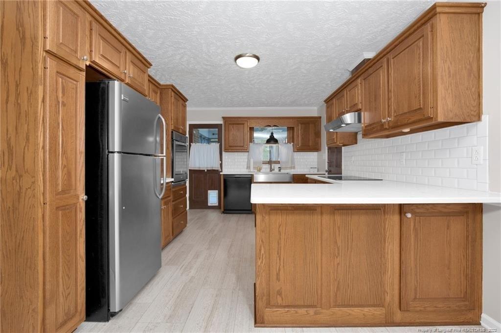 Dragonhead Rd, Fayetteville, NC 28311