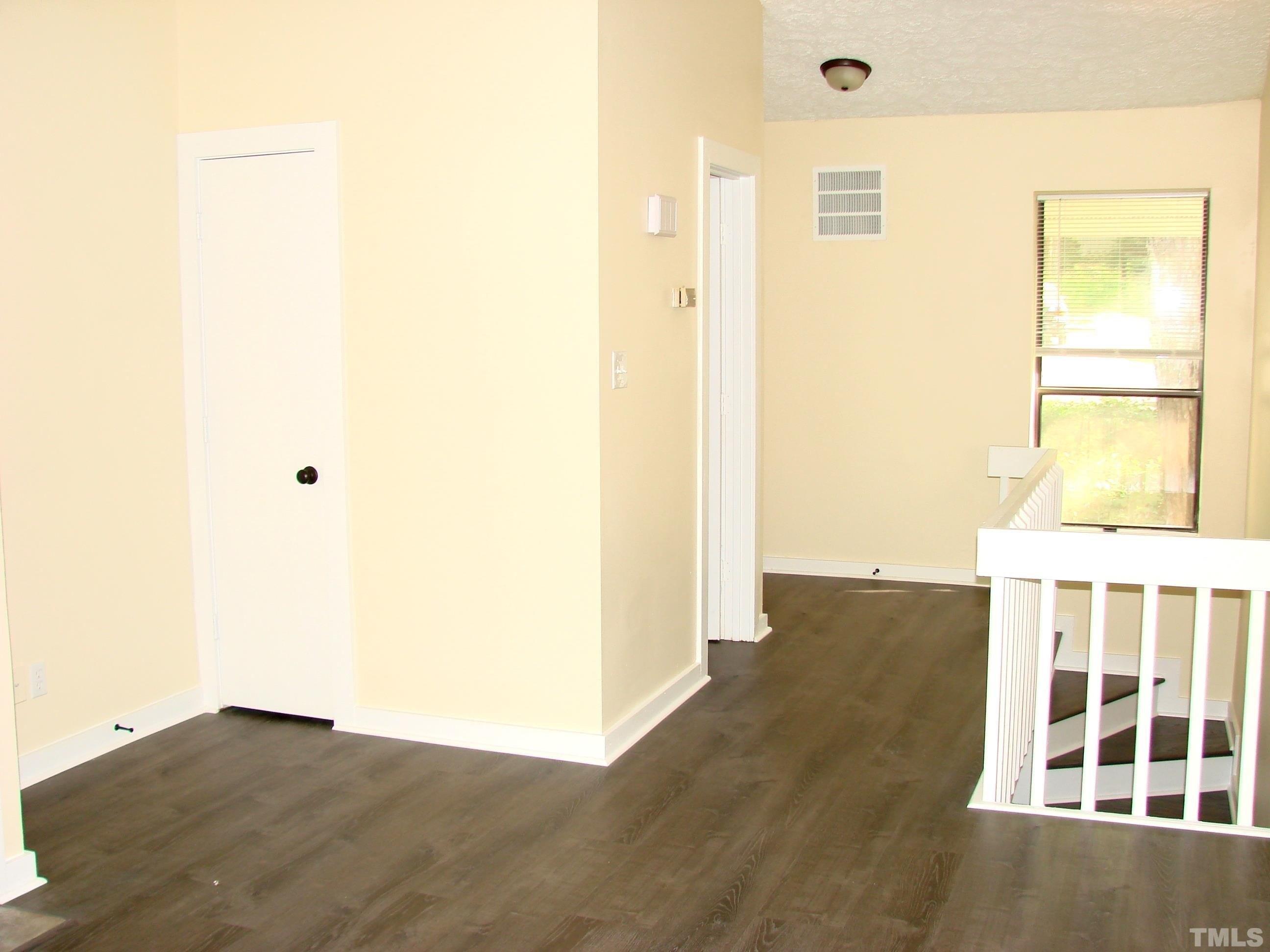 Concannon Ct, Cary, NC 27511