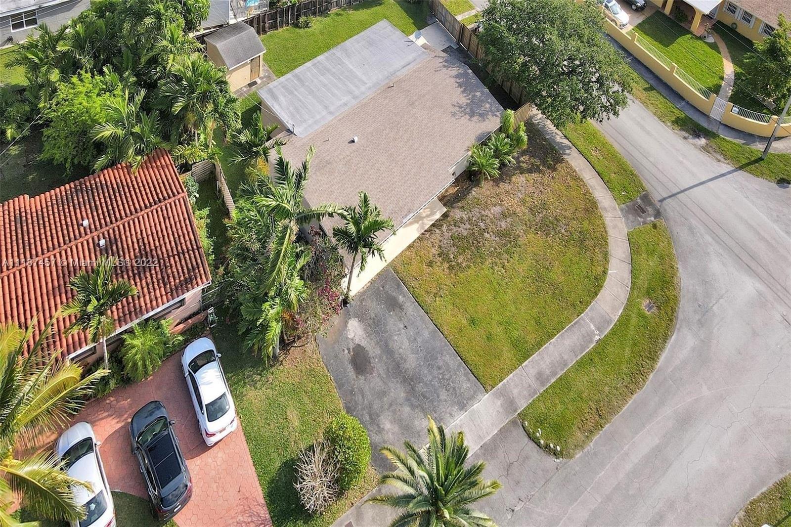 Sw 53rd St, Miami, FL 33165