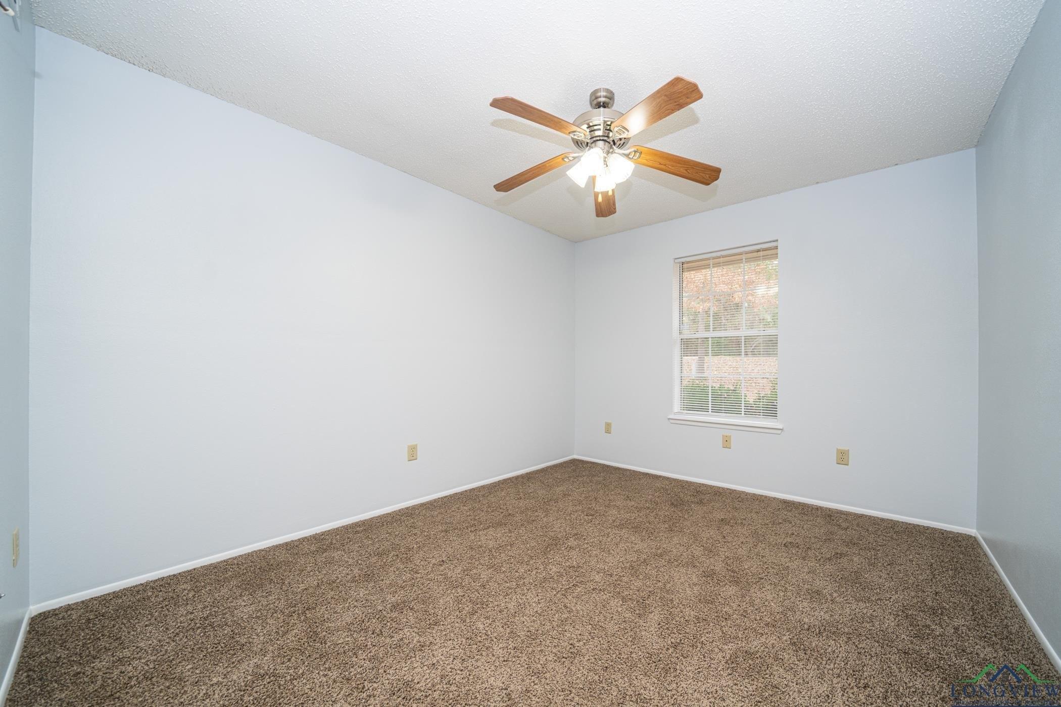 Fm 225 S, Laneville, TX 75667