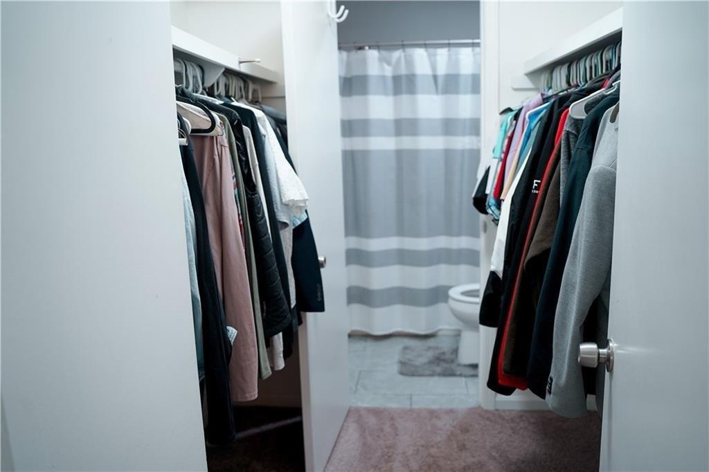 Lablanc Way Nw, Atlanta, GA 30327