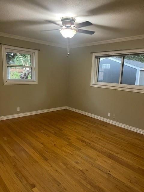 W Tucker Blvd, Arlington, TX 76013