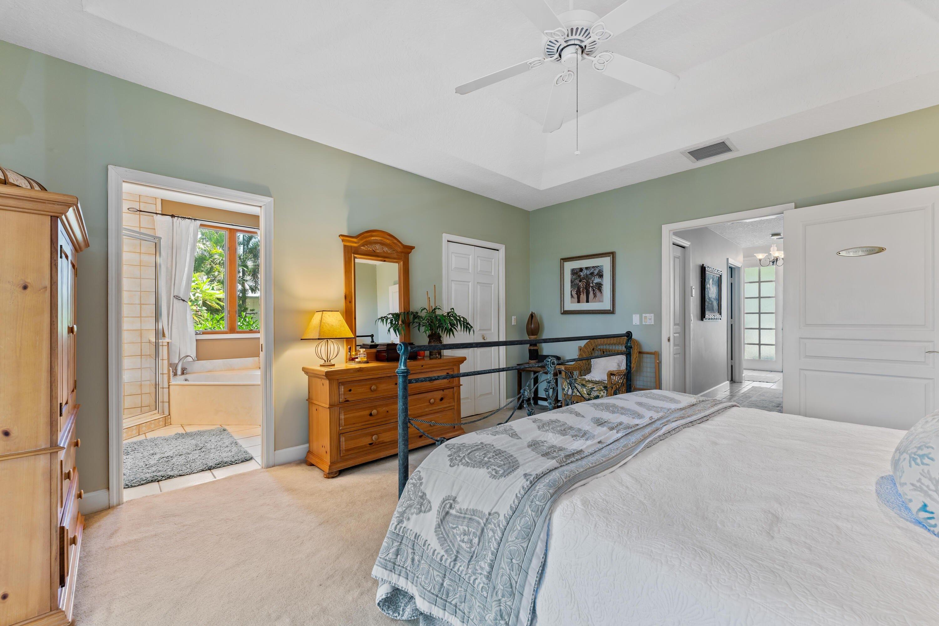 Se Palmetto St, Stuart, FL 34997