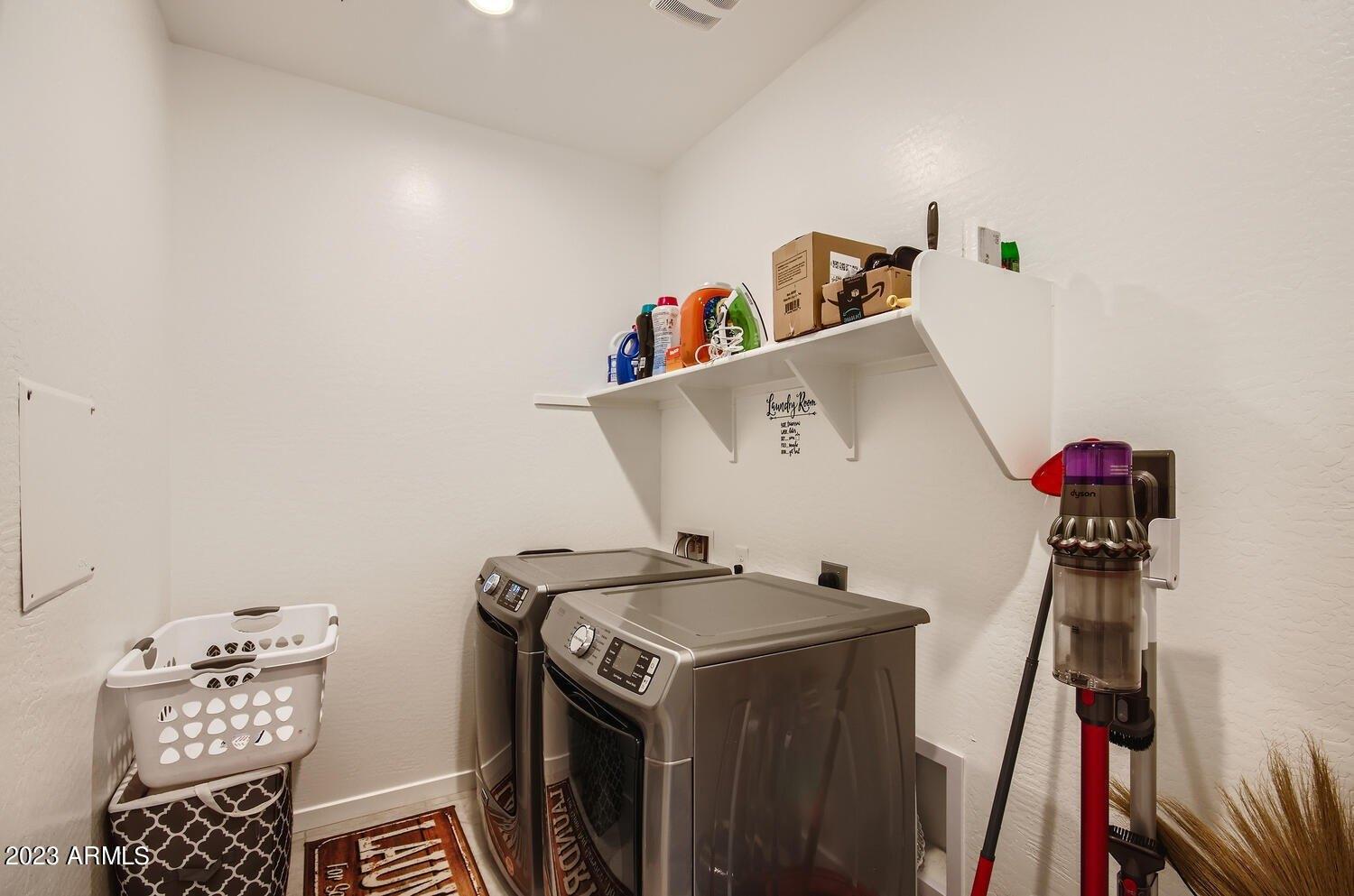 W Crane Dr, Maricopa, AZ 85138