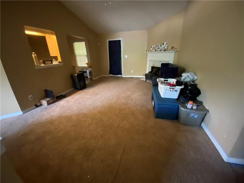 Wellborn Oaks Ct, Lithonia, GA 30058
