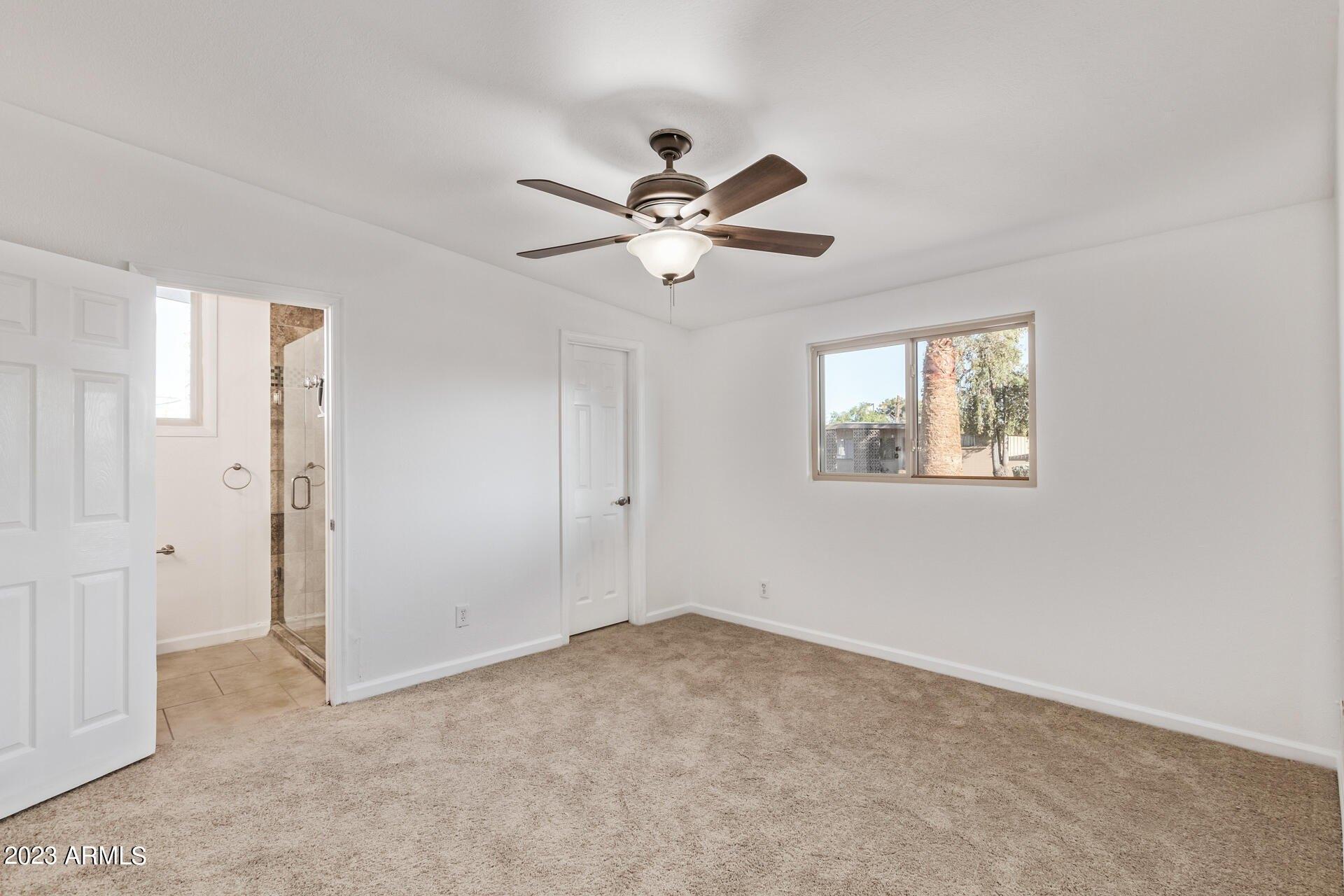 N Evergreen St, Chandler, AZ 85225