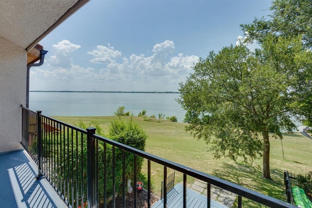 Mediterranean St, Rockwall, TX 75087