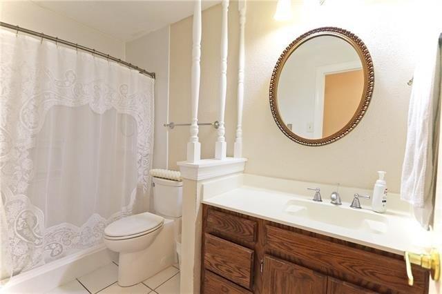 Lefkoe St, Metairie, LA 70006