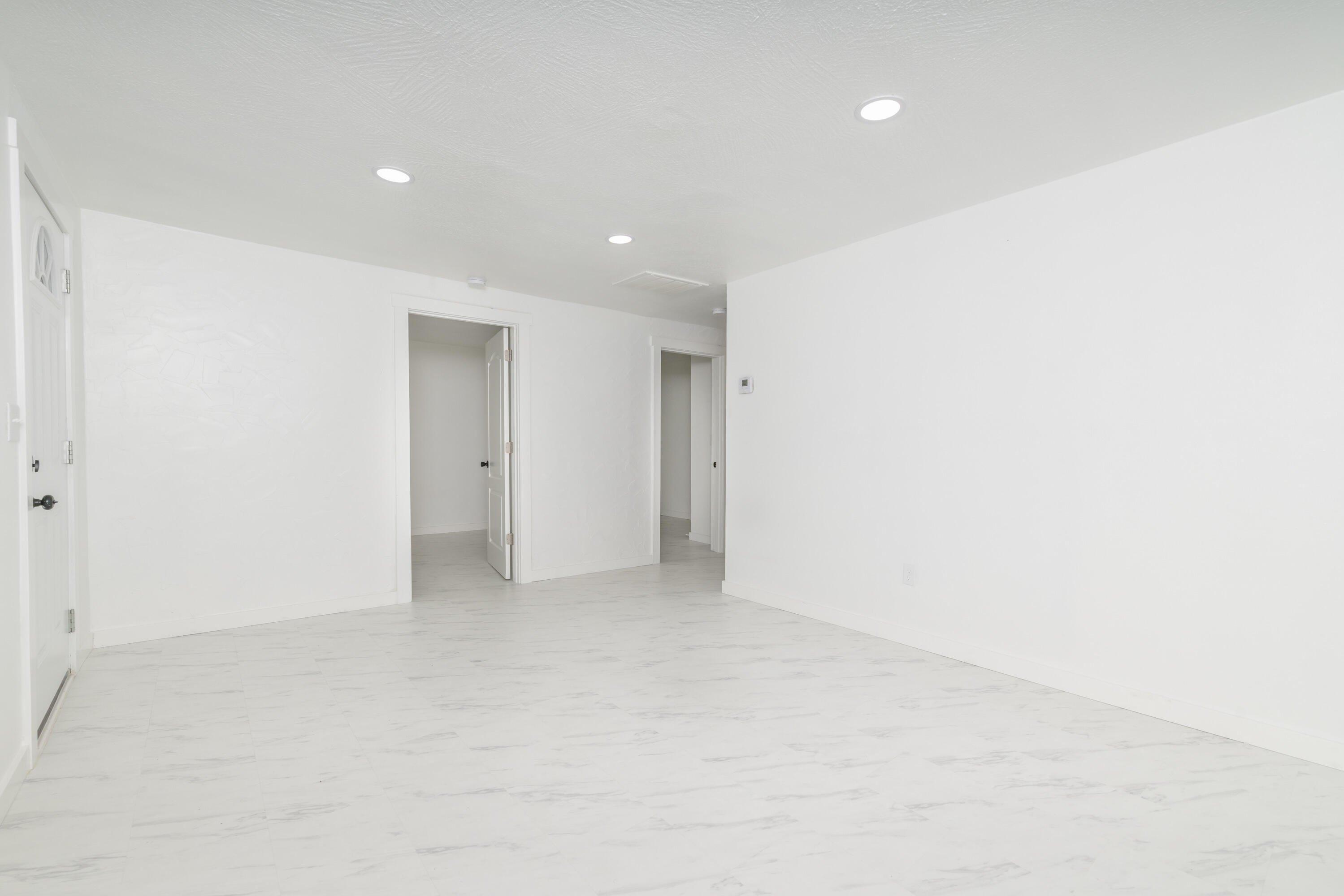 W Harrison St, Springfield, MO 65802