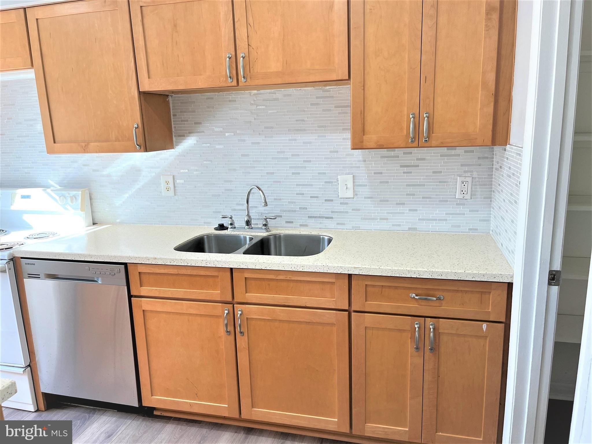Filarete St, Woodbridge, VA 22193