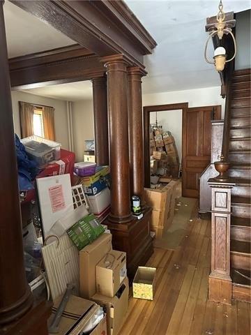 Chew St, Allentown, PA 18102