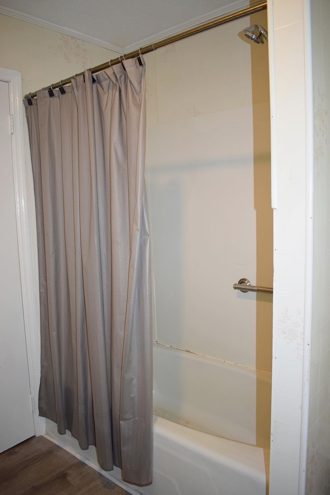 Pleasant Hill Rd, Landrum, SC 29356