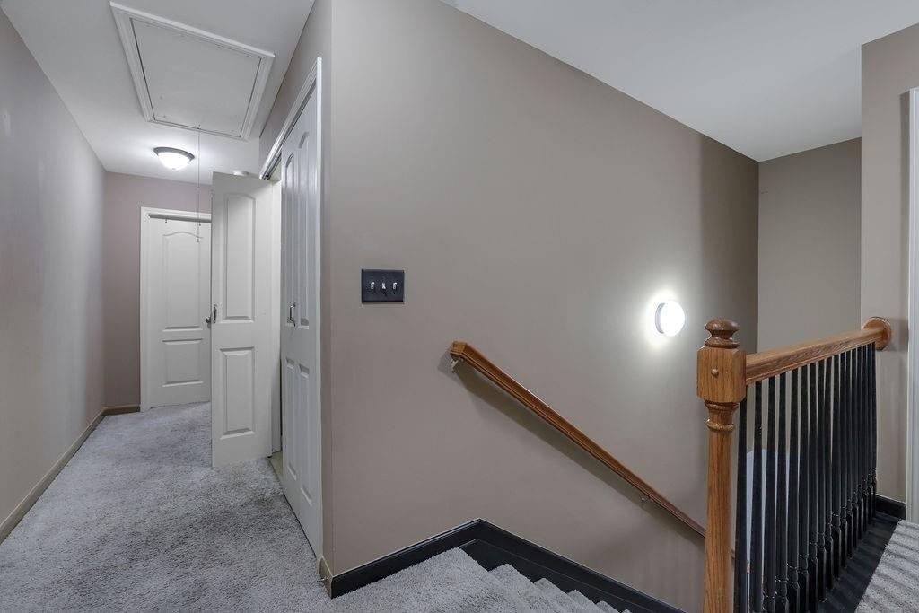 Sardis Bend Dr, Buford, GA 30519