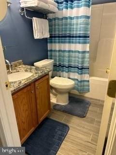 Carey Ln, Georgetown, DE 19947