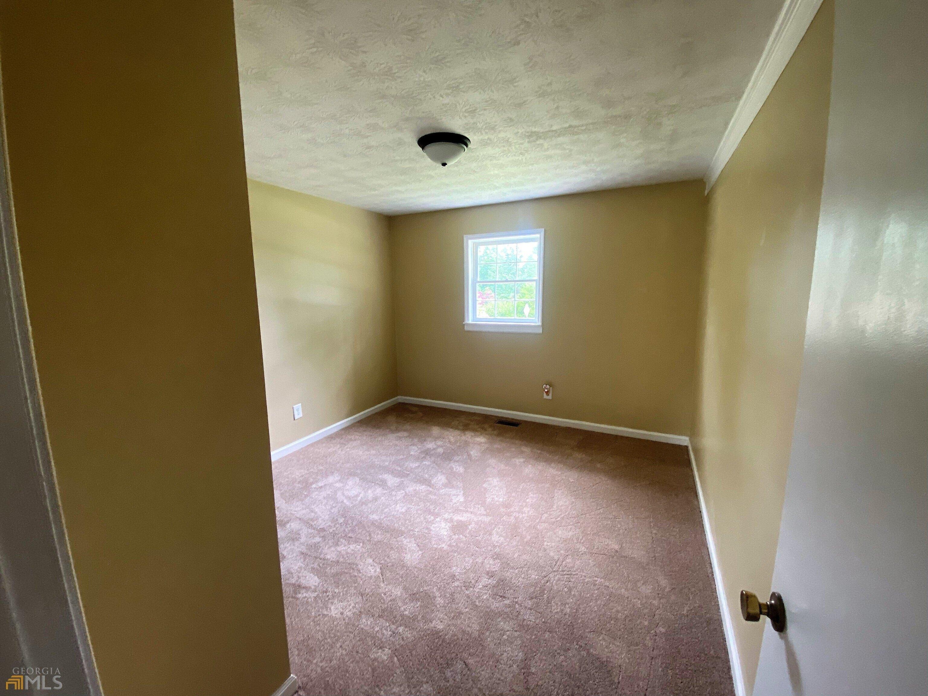 Garrison Rd, Cornelia, GA 30531