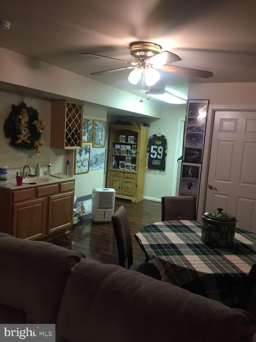 Plowden Dr, La Plata, MD 20646