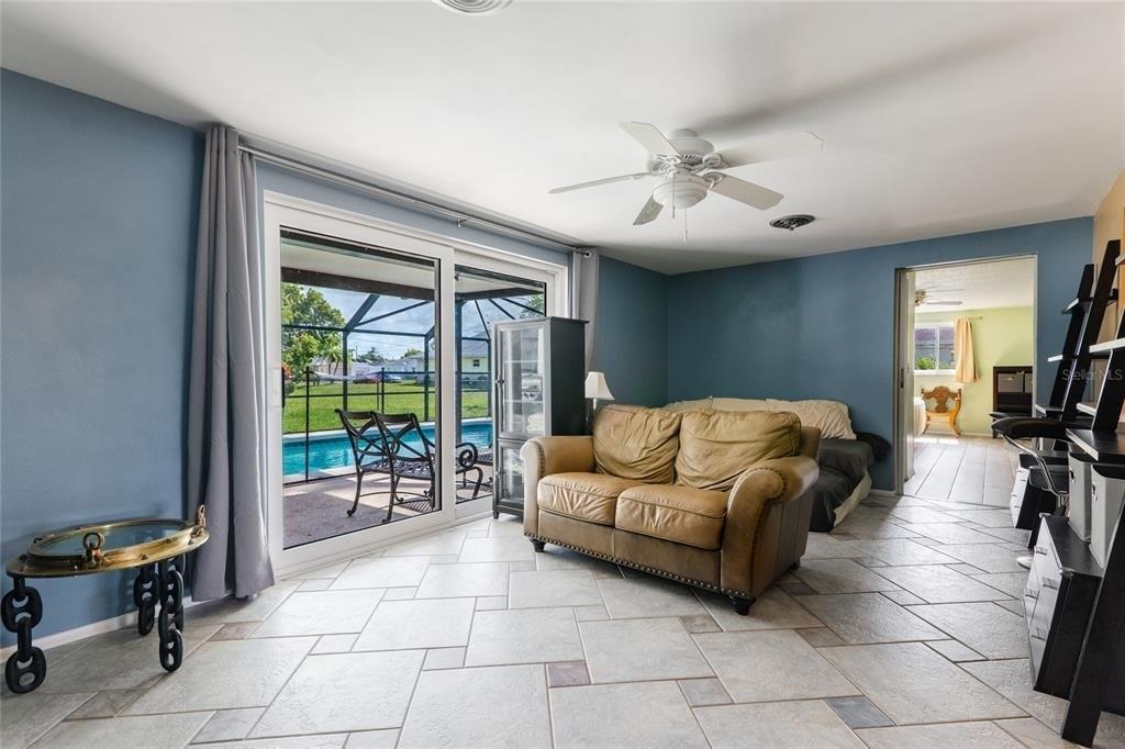 Leawood Rd, Englewood, FL 34223