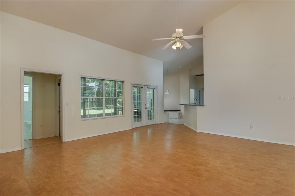 Nw 78th Ln, Gainesville, FL 32653