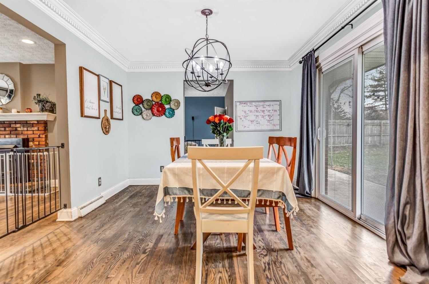 Cowan Dr, Mason, OH 45040