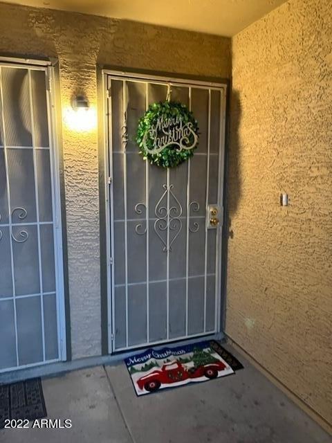 W Peoria Ave, Glendale, AZ 85302