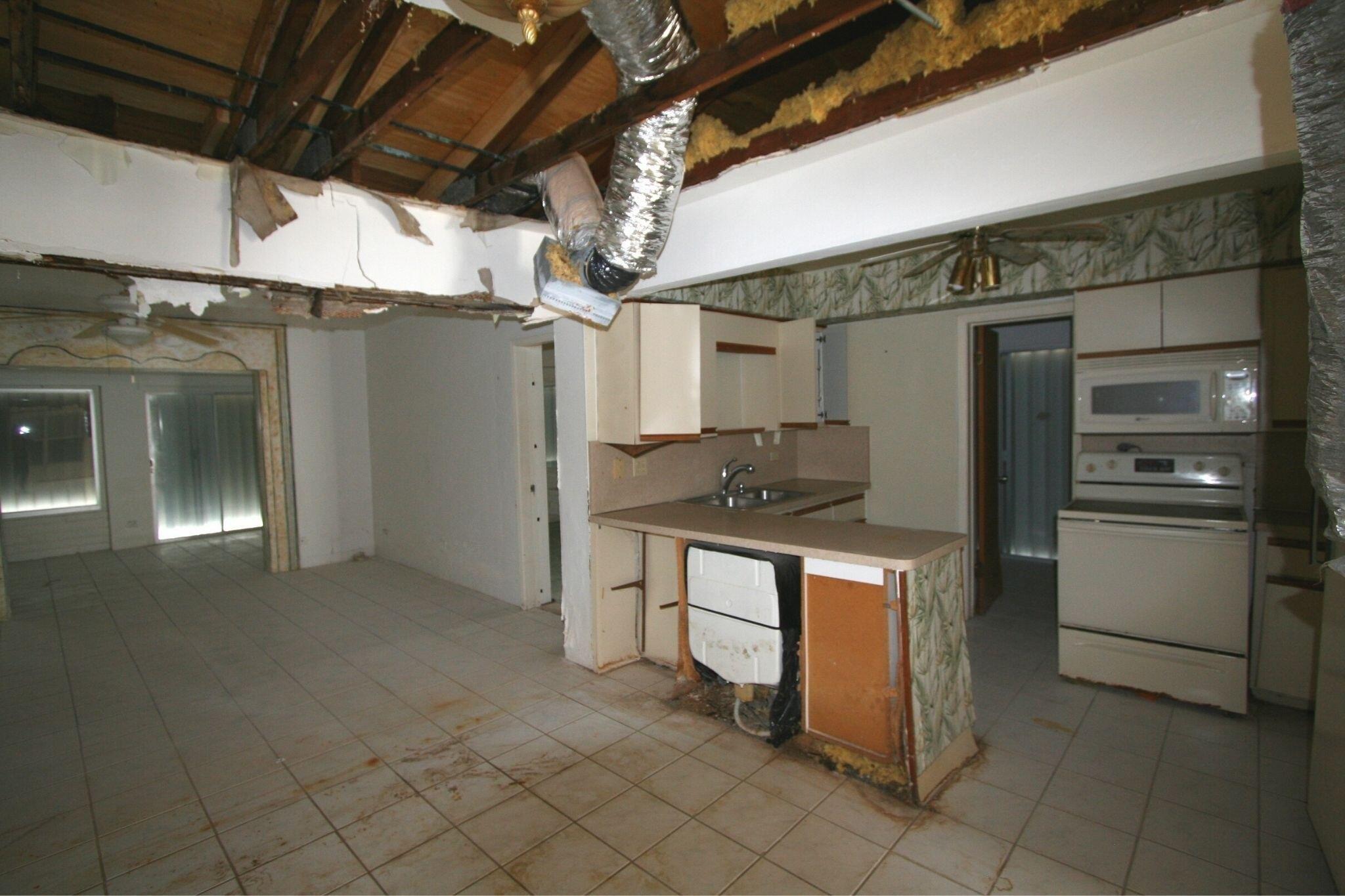 Iroquois Dr, Islamorada, FL 33036