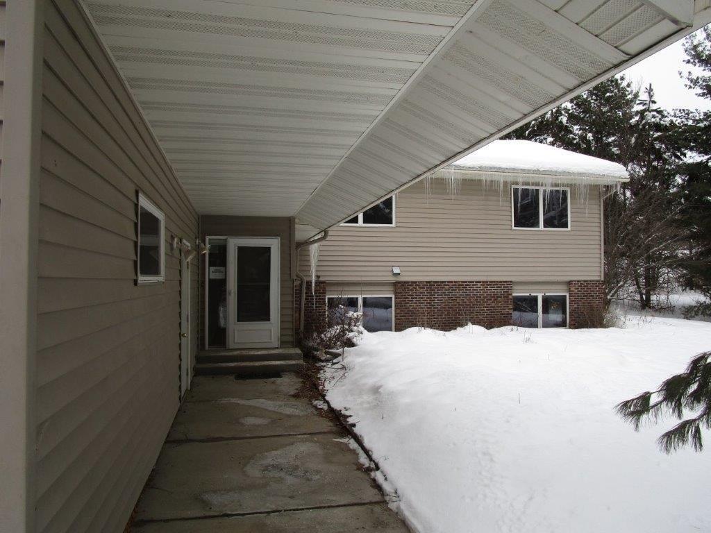 Labarge Rd, Hudson, WI 54016