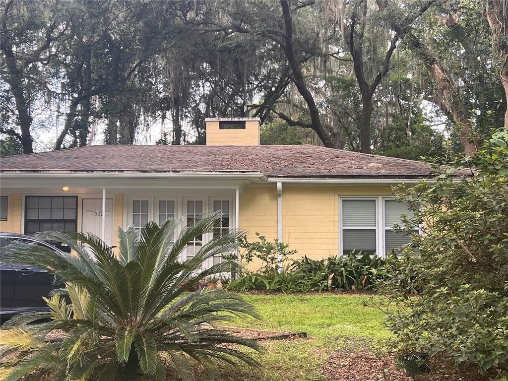 Nw 6th Ave, Gainesville, FL 32603