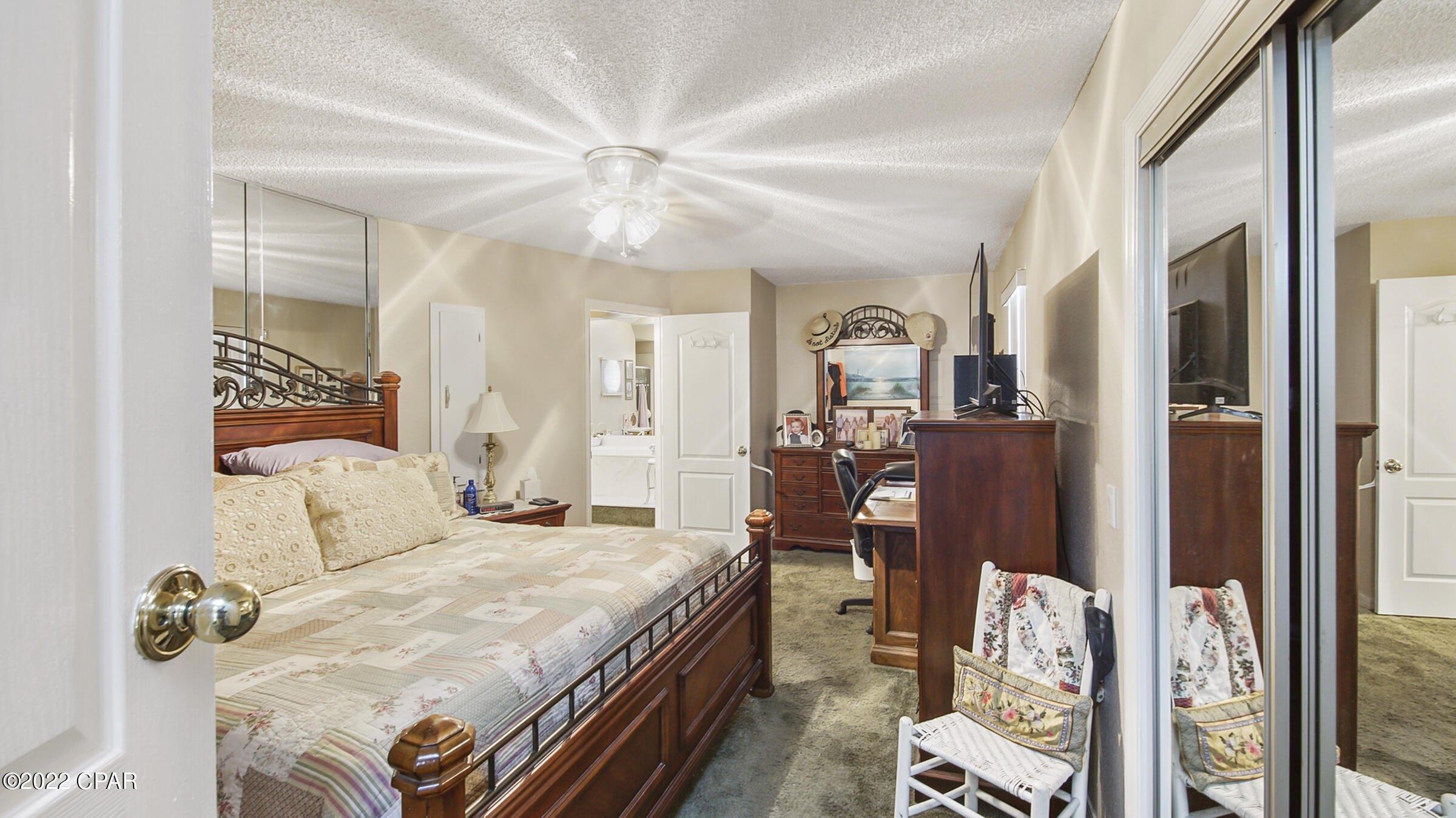 Grand Oaks Ln, Panama City, FL 32408