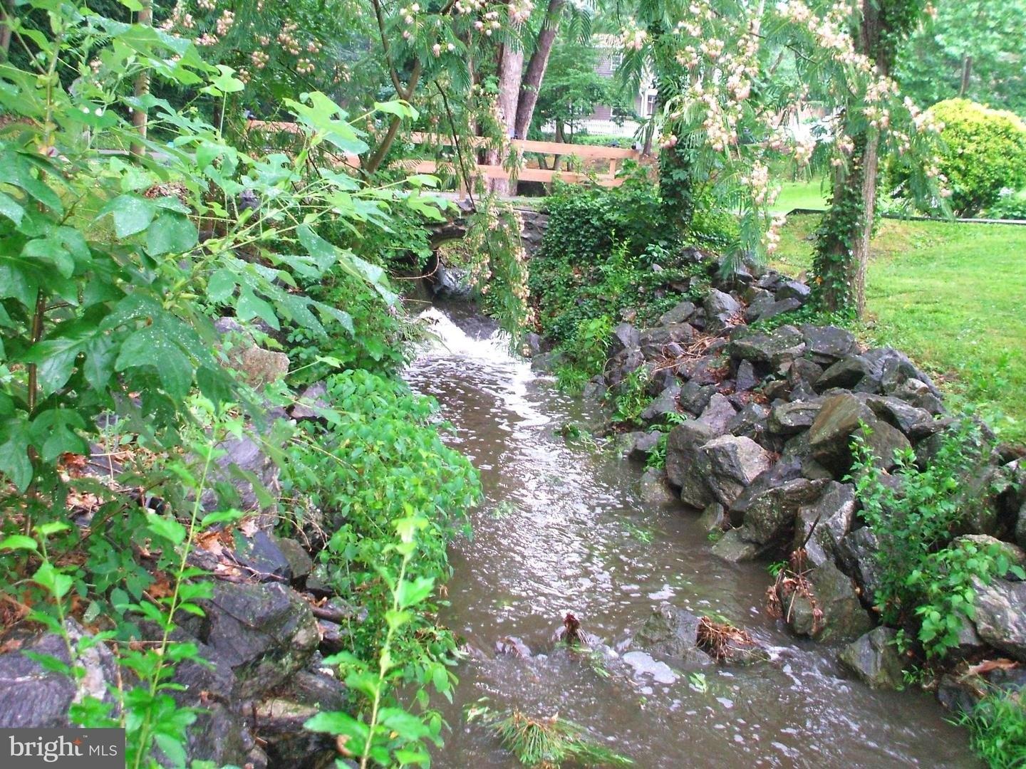 E Knowlton Rd, Media, PA 19063