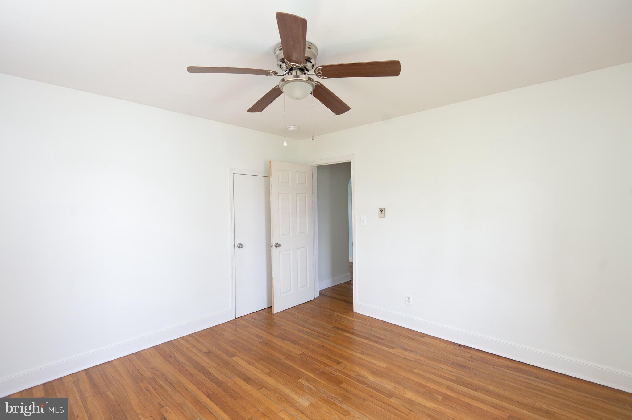 Shepherd Ave, Cambridge, MD 21613