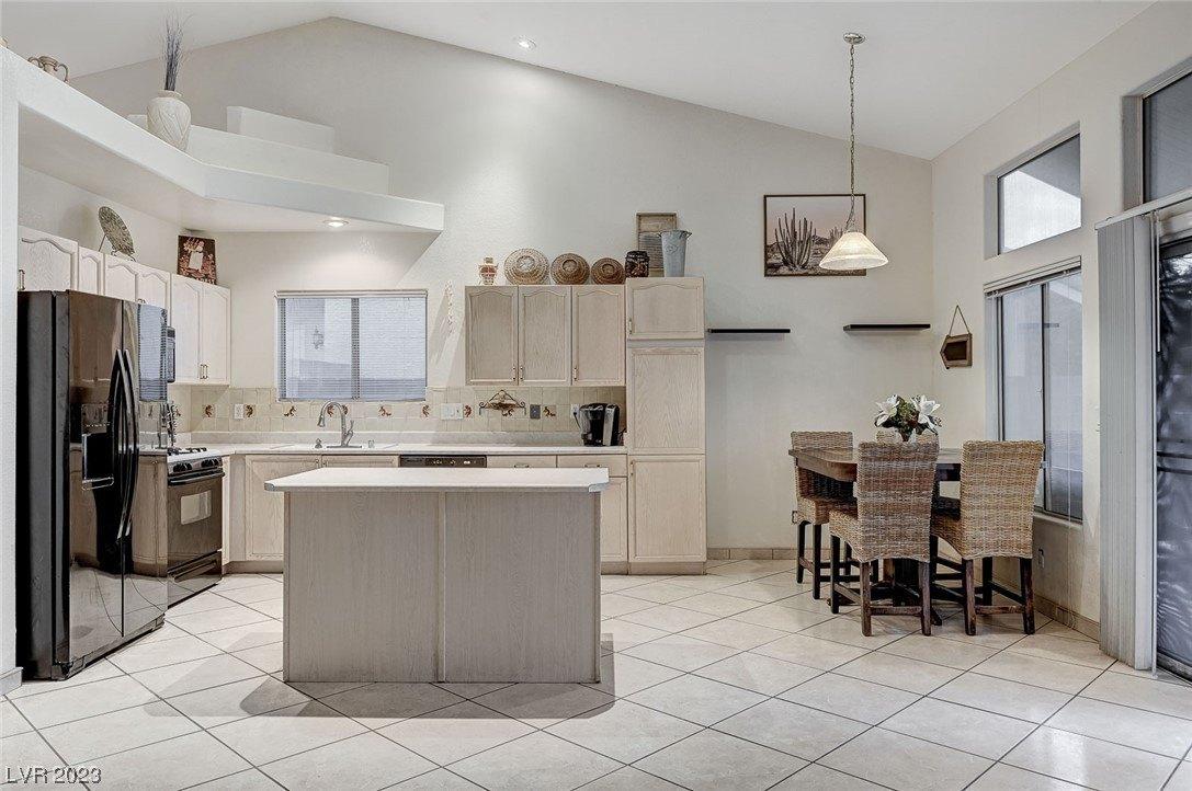 Westin Ln, Henderson, NV 89002