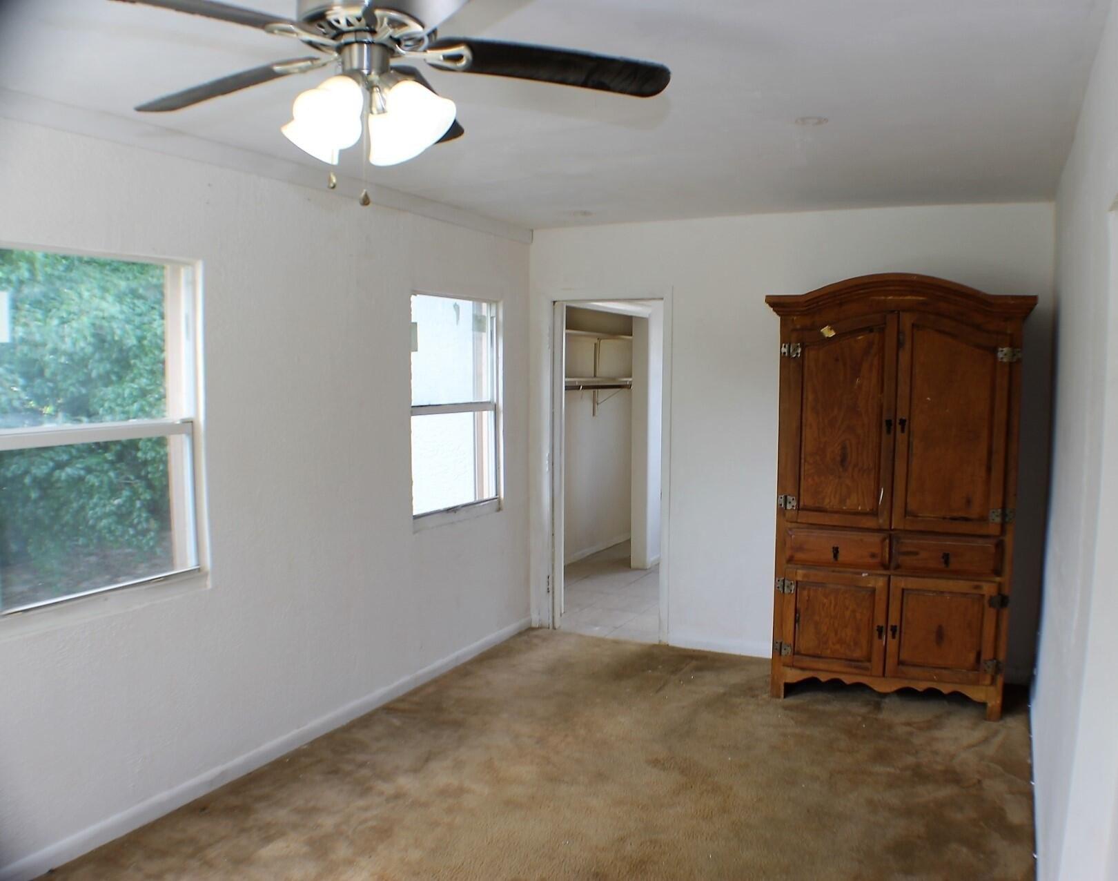 Sw 10th Ave, Deerfield Beach, FL 33441
