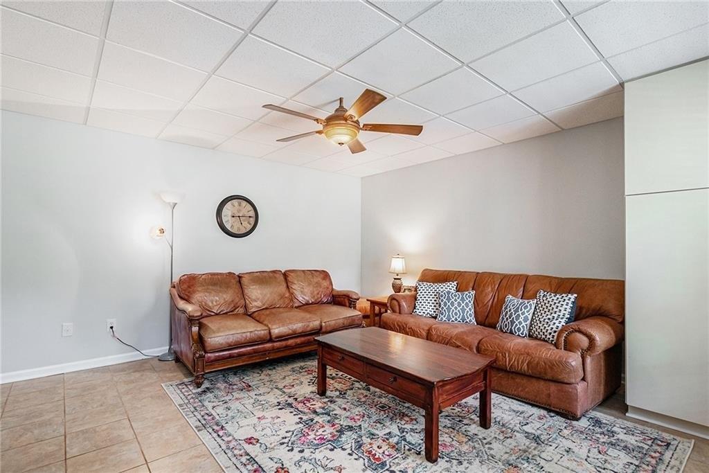 Wildcat Lake Dr, Lawrenceville, GA 30043