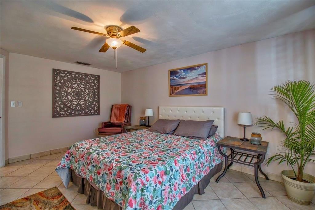 Richboro Dr, Holiday, FL 34691
