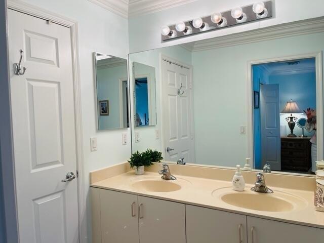 Hilltop Meadow Pt, Boynton Beach, FL 33473