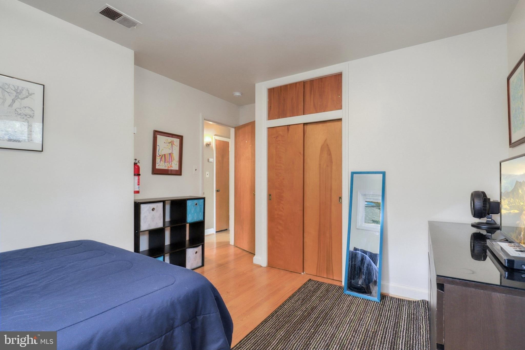 Elmwood Rd, Beltsville, MD 20705
