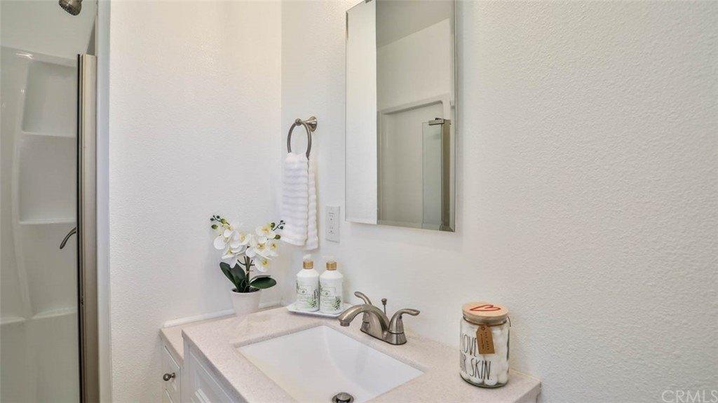 Eastwood Ave, Rancho Cucamonga, CA 91701