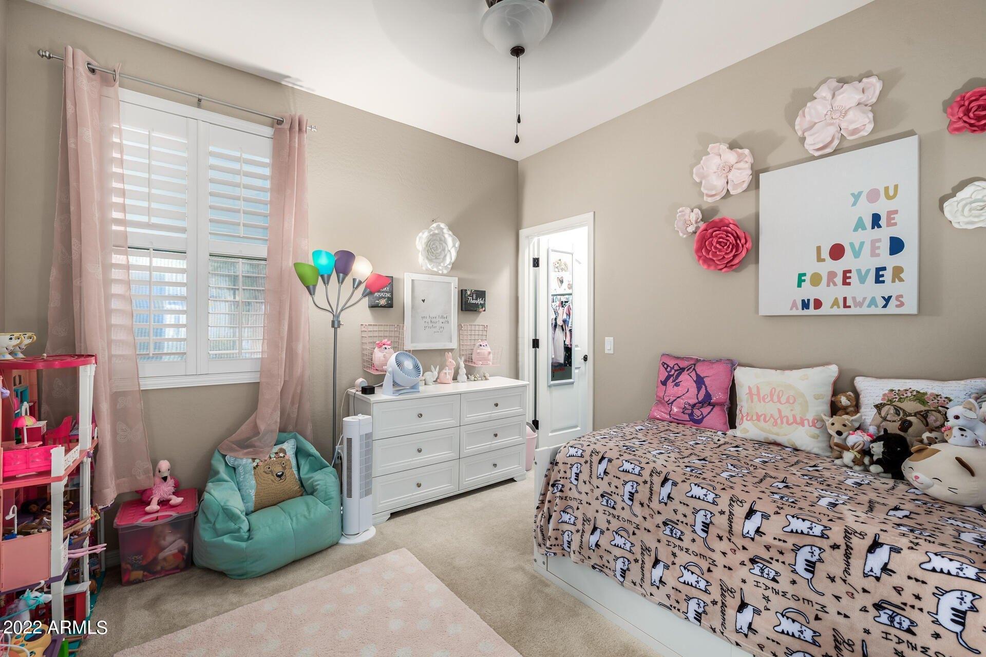N Danielle Ave, Maricopa, AZ 85138