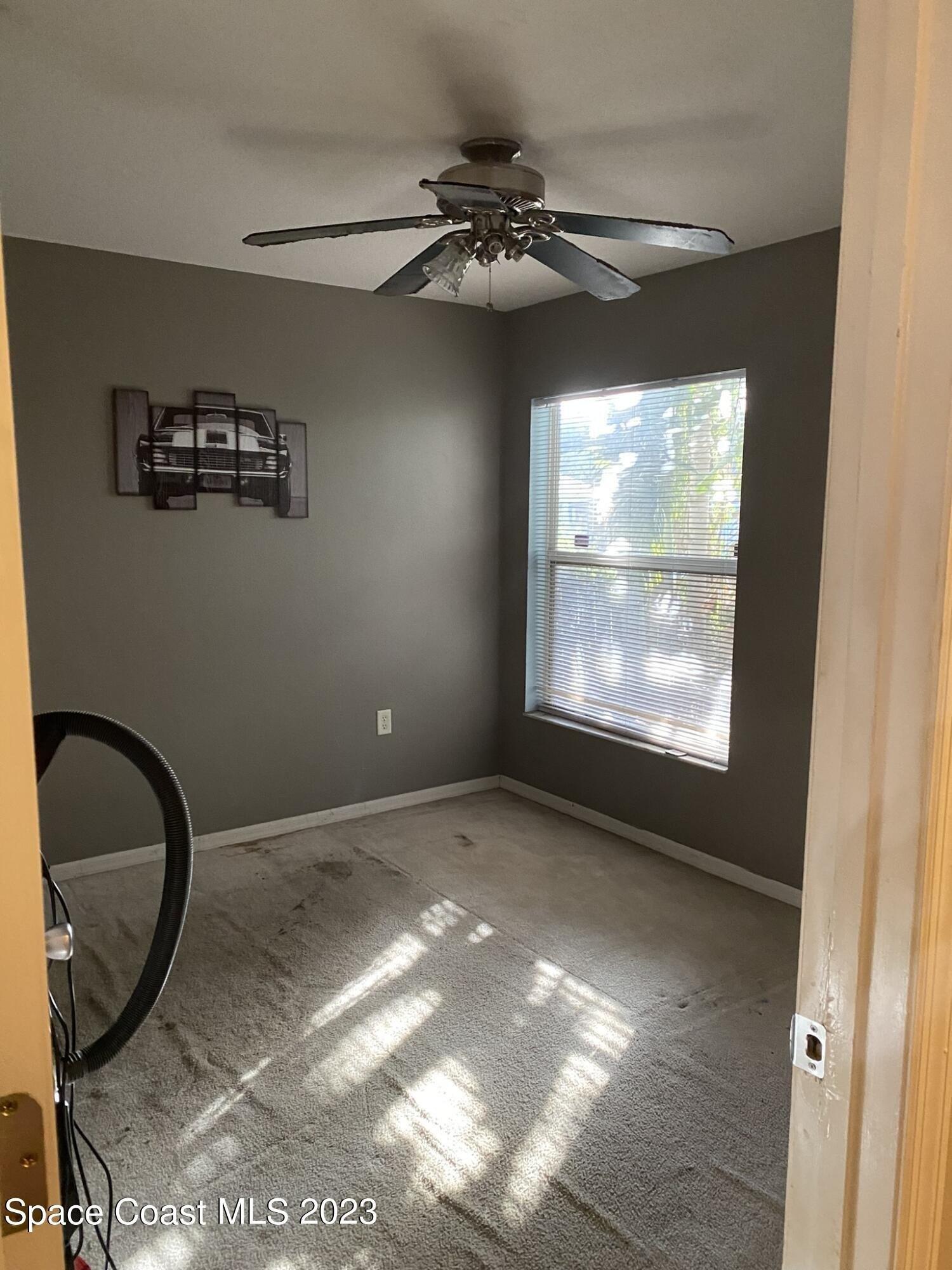 Logan Ave, Cocoa, FL 32927