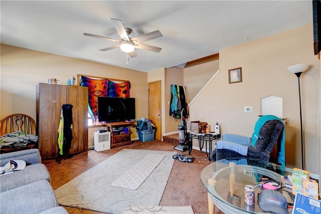 Hickman Rd, Des Moines, IA 50310