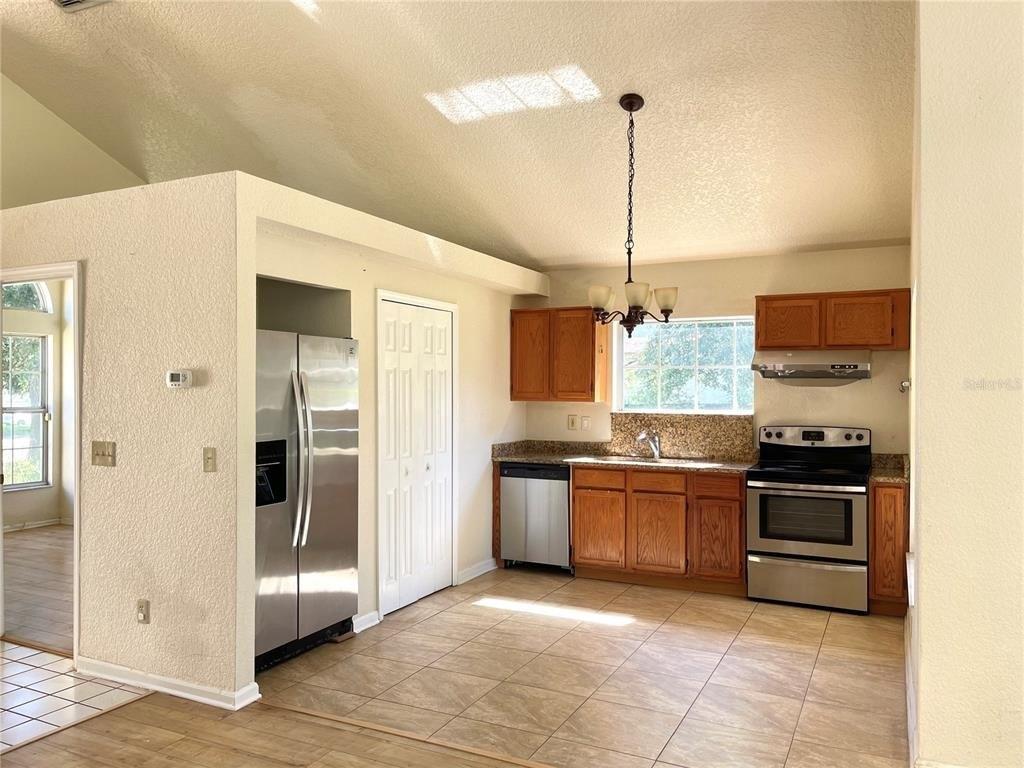 Barrymore Ct, Orlando, FL 32835