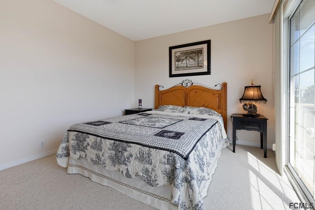Oceanside Dr, Palm Coast, FL 32137