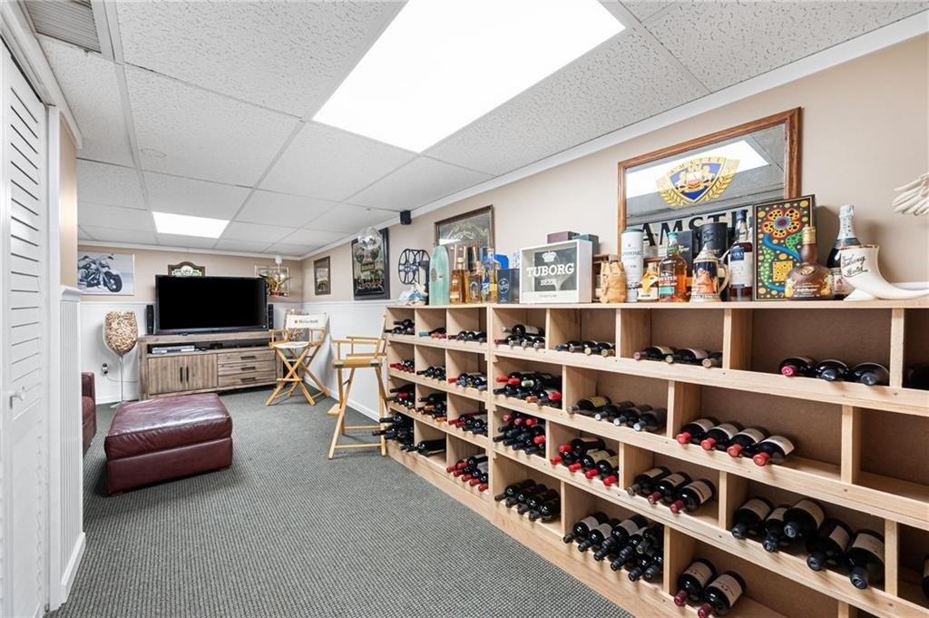 Silver Fir Ct, Marietta, GA 30066