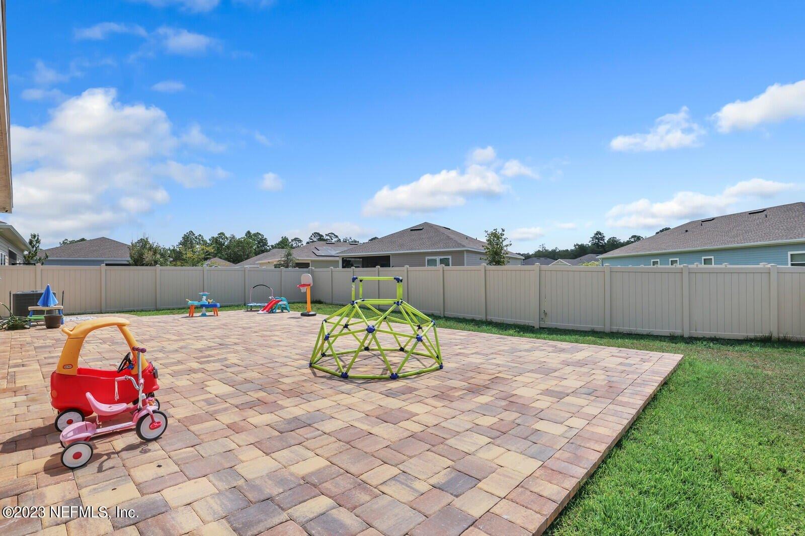 Brown Bear Run, Saint Johns, FL 32259