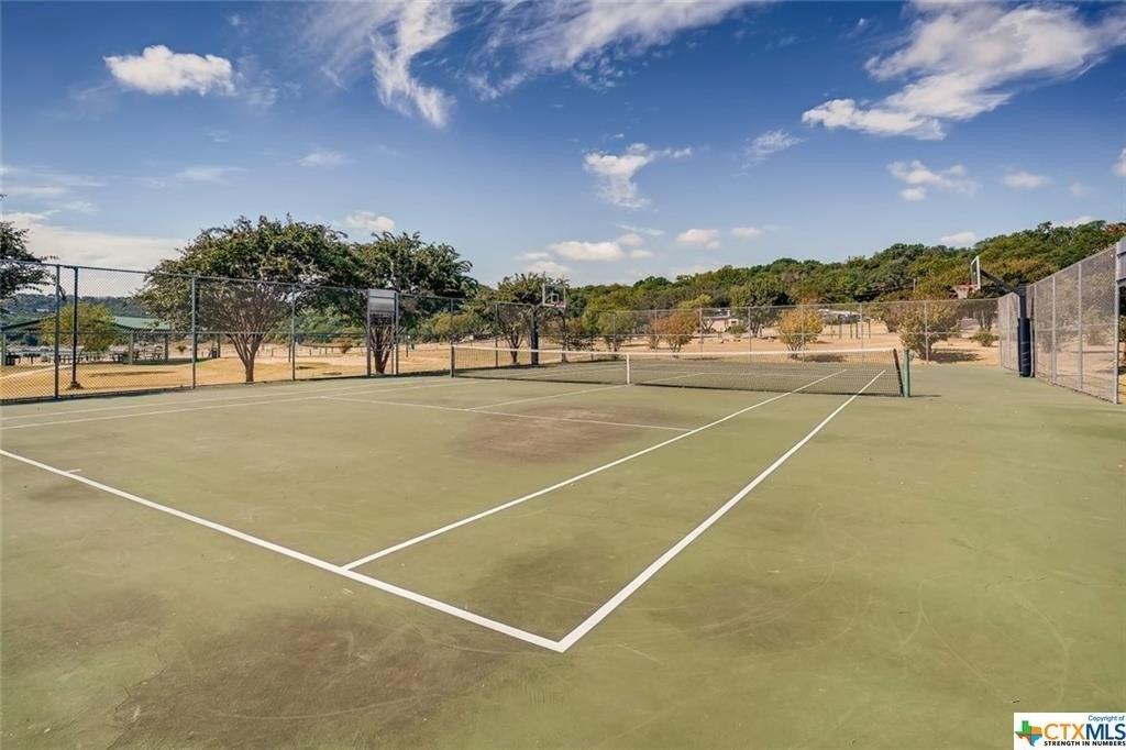 Bertram St, Jonestown, TX 78645
